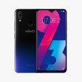 Vivo Y93 (2019)