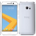 HTC 10 Lifestyle