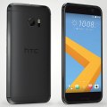 HTC 10 Lifestyle