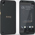 HTC Desire 630