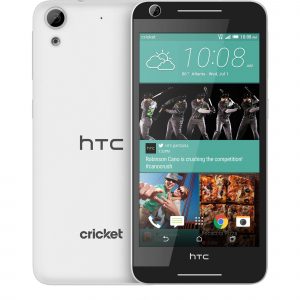 HTC Desire 625