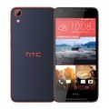 HTC Desire 628