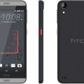 HTC Desire 630