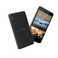 HTC Desire 728 Ultra