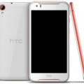 HTC Desire 830