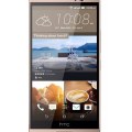 HTC One ME