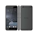 HTC One X9