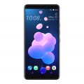 HTC U12 Plus