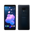 HTC U12 Plus