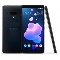 HTC U12 Plus