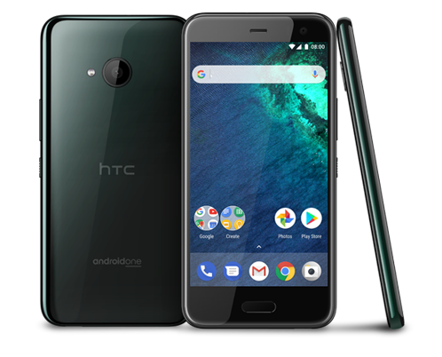 HTC U11 Life