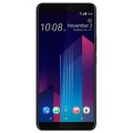 HTC U11+