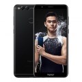 Huawei Honor 7X