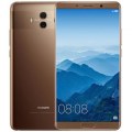 Huawei Mate 10