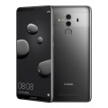 Huawei Mate 10 Pro