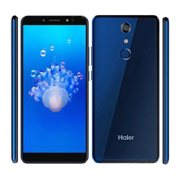 Haier I6