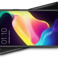 Oppo F5 Youth