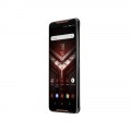 ASUS ROG Phone