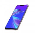 ASUS Zenfone Max (M2) ZB633KL