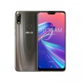 ASUS Zenfone Max Pro M2