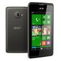 Acer Liquid M220