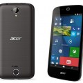 Acer Liquid M330