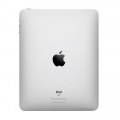 Apple iPad Wi-Fi