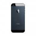 Apple iPhone 5