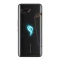 ASUS ROG Phone II