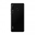 Huawei P30 Lite New Edition