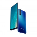 Vivo V15 Pro