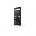 BlackBerry KEY2