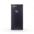 BlackBerry KEY2 LE