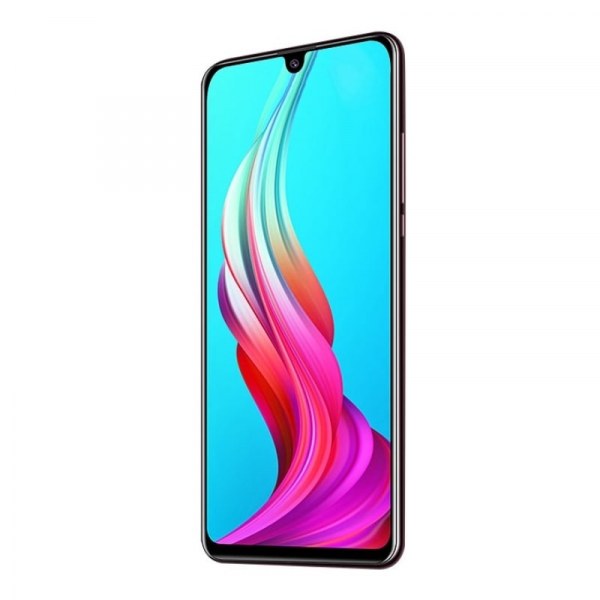 Coolpad Cool 3 Plus