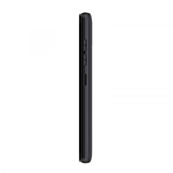 Evercoss Xtream 1 Mini