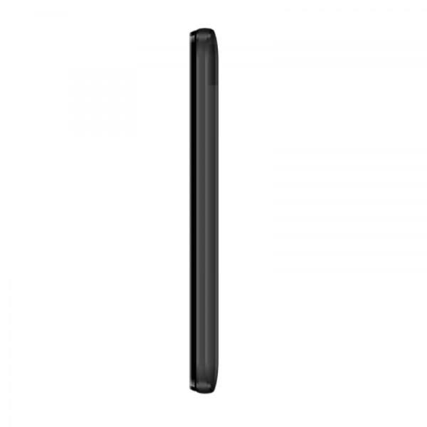 Evercoss Xtream 2