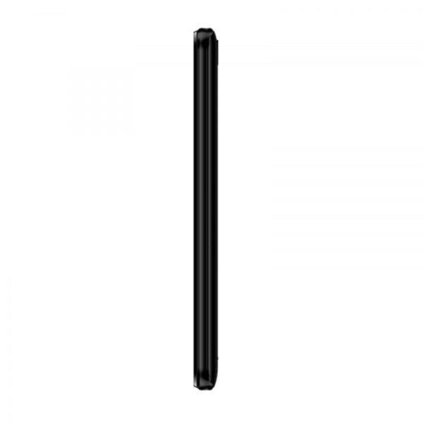 Evercoss Xtream 2 Pro