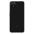 Harga HP Google Pixel 4 XL