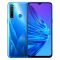 Realme 5