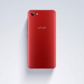 Vivo Y81