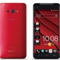 HTC Butterfly 3