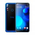 HTC Desire 19 Plus