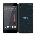 HTC Desire 830