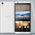 HTC One E9s Dual SIM