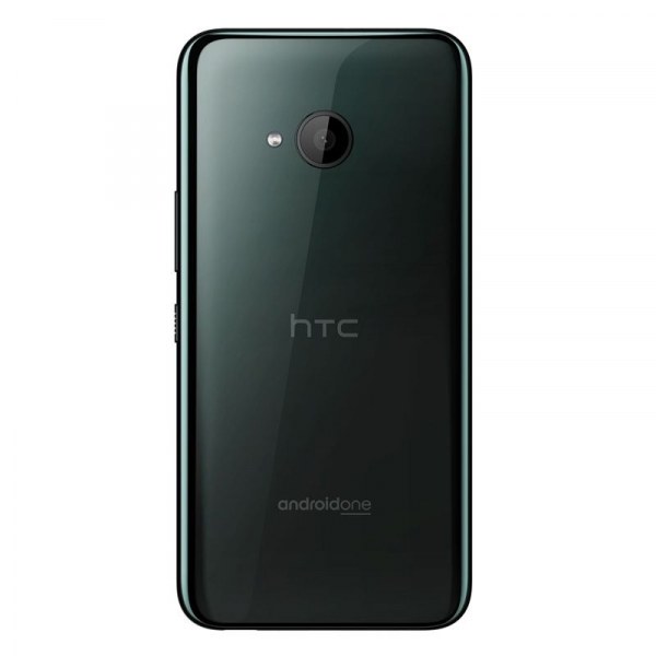 HTC U12 life
