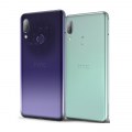 HTC U19e