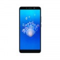 Haier I6