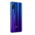 Honor 10i