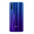 Honor 10i