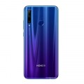 Honor 20 Lite